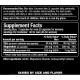 AllMax ZMA - 90 caps